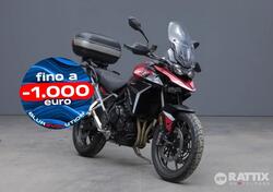 Triumph Tiger 900 GT Pro (2020 - 23) usata