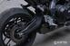 Yamaha MT-09 (2021 - 23) (7)