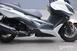 Kymco Xciting 400i ABS (2012 - 17) (8)