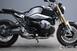 Bmw R nineT 1200 (2014 - 16) (9)