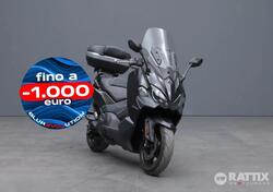 Sym Maxsym 500i TL ABS (2020) usata