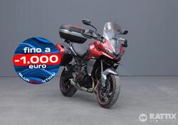 Triumph Tiger Sport 660 (2022 - 24) usata