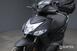 Kymco Agility 125 R16 + (2021 - 25) (6)