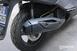 Kymco Agility 125 R16 + (2021 - 25) (7)