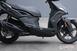 Kymco Agility 125 R16 + (2021 - 25) (8)