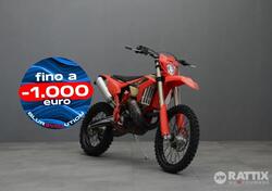 Betamotor RR 250 2T Enduro (2022) usata