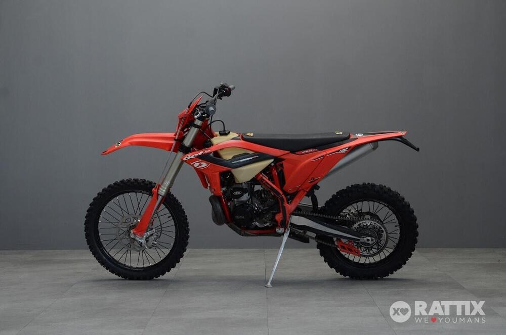 Betamotor RR 250 2T Enduro (2022) (3)