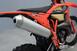 Betamotor RR 250 2T Enduro (2022) (7)