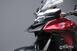 Honda CB 500 X ABS (2012 - 16) (6)