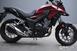 Honda CB 500 X ABS (2012 - 16) (8)