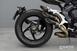 MV Agusta Brutale 800 (2020) (8)