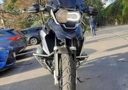 Bmw R 1200 GS (2013 - 16) usata