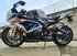 Bmw S 1000 RR (2015 - 16) (8)