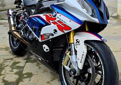 Bmw S 1000 RR (2015 - 16) usata