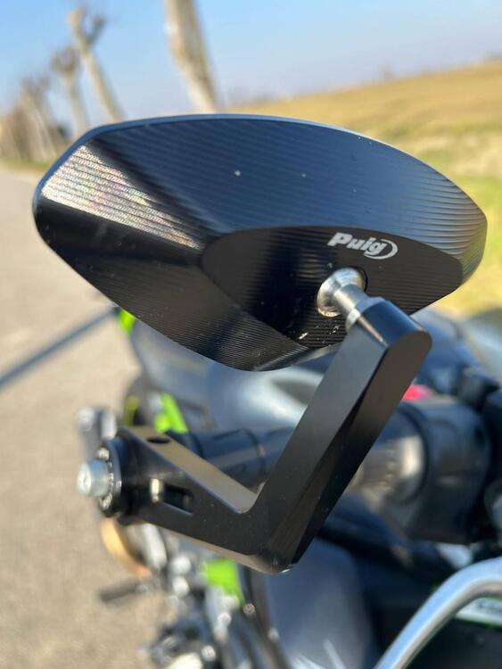 Kawasaki Z 900 (2019) (5)