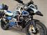 Bmw R 1200 GS (2017 - 18) (7)