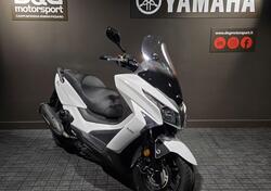 Kymco X-Town 125i CBS (2016 - 20) usata