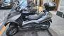 Piaggio MP3 LT 400 (2009 - 11) (6)