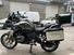 Bmw R 1200 GS (2017 - 18) (9)