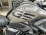 Bmw R 1200 GS (2017 - 18) (7)