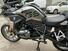 Bmw R 1200 GS (2017 - 18) (10)