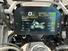 Bmw R 1200 GS (2017 - 18) (12)