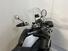 Bmw R 1200 GS Adventure (2010 - 13) (9)