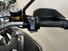 Bmw R 1200 GS Adventure (2010 - 13) (8)