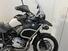 Bmw R 1200 GS Adventure (2010 - 13) (10)