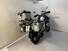 Bmw R 1200 GS Adventure (2010 - 13) (11)