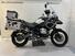 Bmw R 1200 GS Adventure (2010 - 13) (13)