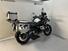 Bmw R 1200 GS Adventure (2010 - 13) (12)