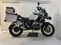 Bmw R 1200 GS Adventure (2017 - 18) (13)