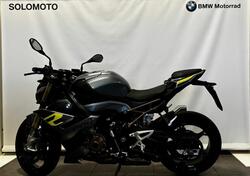 Bmw S 1000 R (2021 - 24) usata