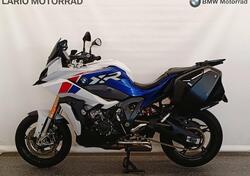 Bmw S 1000 XR (2020 - 23) usata