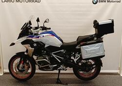 Bmw R 1250 GS (2019 - 20) usata