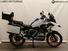 Bmw R 1250 GS (2019 - 20) (6)