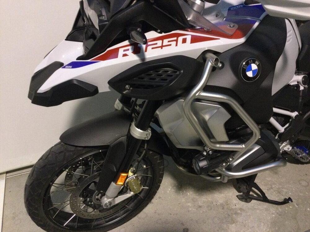 Bmw R 1250 GS Adventure (2021 - 24) (5)