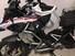 Bmw R 1250 GS Adventure (2021 - 24) (7)