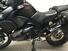 Bmw R 1200 GS Adventure (2006 - 07) (6)