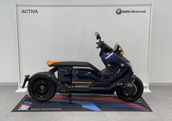 Bmw CE 04 (2021 - 25) usata