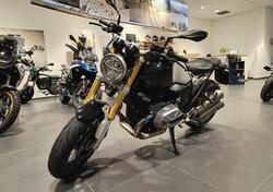 Bmw R nineT (2021 - 24) usata