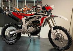 Fantic Motor XEF 250 (2023) nuova