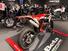 Betamotor RR 50 Motard Sport (2021 - 25) (6)