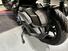 Bmw C 400 X (2021 - 24) (12)