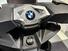 Bmw C 400 X (2021 - 24) (6)