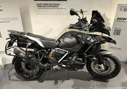 Bmw R 1250 GS Adventure (2019 - 20) usata