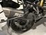 Bmw R 1250 GS Adventure (2019 - 20) (10)