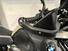 Bmw R 1250 GS Adventure (2019 - 20) (14)