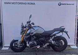 Bmw R 1250 R (2021 - 25) usata